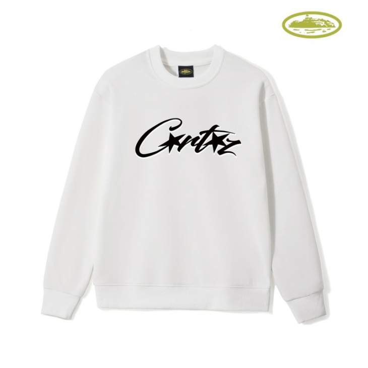 Corteiz Sweatshirt _SKUCorteizS-2XLastxC105531446